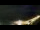 Webcam in Canet-en-Roussillon, 0 km