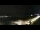 Webcam in Canet-en-Roussillon, 11.4 km