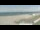 Webcam in Canet-en-Roussillon, 11.4 km