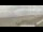 Webcam in Canet-en-Roussillon, 11.4 km