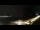 Webcam in Canet-en-Roussillon, 0 mi away