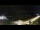 Webcam in Canet-en-Roussillon, 0 mi away