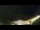 Webcam in Canet-en-Roussillon, 11.7 km