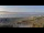 Webcam in Canet-en-Roussillon, 11.9 km