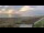 Webcam in Canet-en-Roussillon, 4.2 mi away