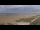Webcam in Canet-en-Roussillon, 4.2 mi away