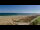 Webcam in Canet-en-Roussillon, 3.1 km