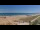 Webcam in Canet-en-Roussillon, 0 km entfernt