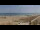 Webcam in Canet-en-Roussillon, 4.2 mi away