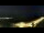Webcam in Canet-en-Roussillon, 11.4 km entfernt