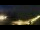 Webcam in Canet-en-Roussillon, 0 mi away
