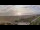 Webcam in Canet-en-Roussillon, 19.2 km entfernt
