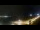 Webcam in Canet-en-Roussillon, 10.8 km