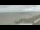 Webcam in Canet-en-Roussillon, 0 km