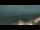 Webcam in Canet-en-Roussillon, 0 km