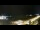 Webcam in Canet-en-Roussillon, 19.2 km entfernt