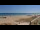 Webcam in Canet-en-Roussillon, 0 mi away