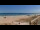 Webcam in Canet-en-Roussillon, 0 km entfernt
