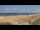 Webcam in Canet-en-Roussillon, 5.4 mi away