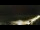 Webcam in Canet-en-Roussillon, 11.9 km
