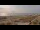 Webcam in Canet-en-Roussillon, 0 km