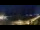 Webcam in Canet-en-Roussillon, 21.3 km entfernt