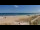 Webcam in Canet-en-Roussillon, 11.9 km