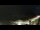 Webcam in Canet-en-Roussillon, 11.1 mi away