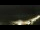 Webcam in Canet-en-Roussillon, 11.9 km