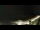Webcam in Canet-en-Roussillon, 21.3 km