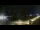 Webcam in Canet-en-Roussillon, 8.2 mi away
