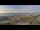 Webcam in Canet-en-Roussillon, 3.1 km