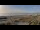Webcam in Canet-en-Roussillon, 3.1 km