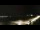 Webcam in Canet-en-Roussillon, 3.1 km