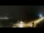 Webcam in Canet-en-Roussillon, 0 mi away