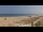 Webcam in Canet-en-Roussillon, 0 mi away