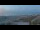 Webcam in Canet-en-Roussillon, 0 km