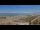 Webcam in Canet-en-Roussillon, 4.2 mi away