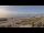 Webcam in Canet-en-Roussillon, 3.1 km