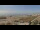 Webcam in Canet-en-Roussillon, 1.2 mi away