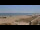Webcam in Canet-en-Roussillon, 25.3 km entfernt
