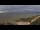 Webcam in Canet-en-Roussillon, 4.4 mi away