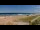 Webcam in Canet-en-Roussillon, 11.9 km