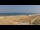 Webcam in Canet-en-Roussillon, 3.1 km
