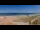 Webcam in Canet-en-Roussillon, 11.4 km entfernt