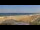 Webcam in Canet-en-Roussillon, 4.2 mi away
