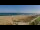 Webcam in Canet-en-Roussillon, 11.9 km