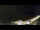 Webcam in Canet-en-Roussillon, 0 km