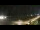 Webcam in Canet-en-Roussillon, 6.6 mi away