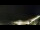 Webcam in Canet-en-Roussillon, 11.9 km